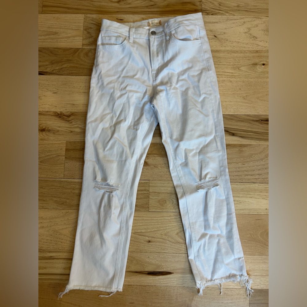 Altered State size 28